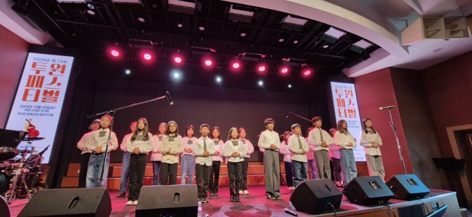 KakaoTalk_20241026_145351343_06.jpg
